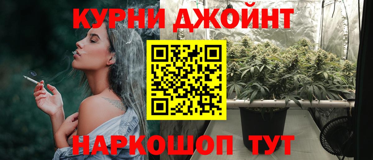 Железногорск  Канабис сатива  Шишки марихуана марихуана  Вход с VPN 